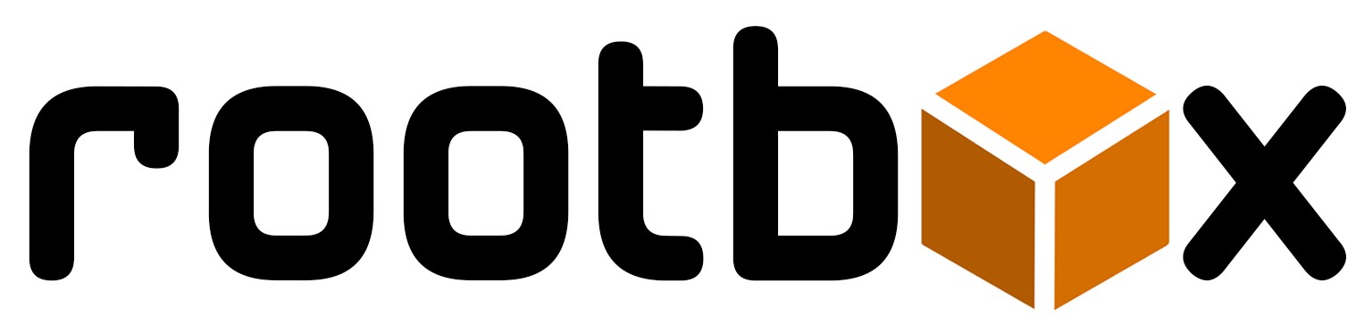 DiTime :: Digitale Zeiten von Rootbox